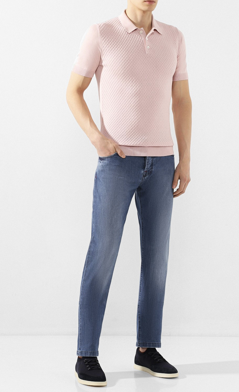 kedy-loro-piana-soho-walk-temno-sinie1_m1095340
