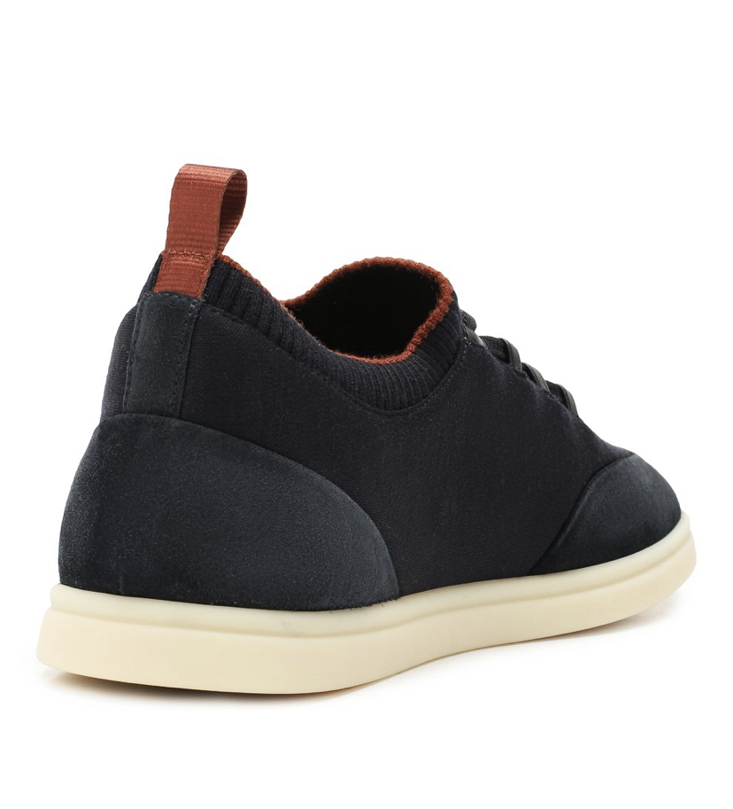 kedy-loro-piana-soho-walk-temno-sinie2_m1095340