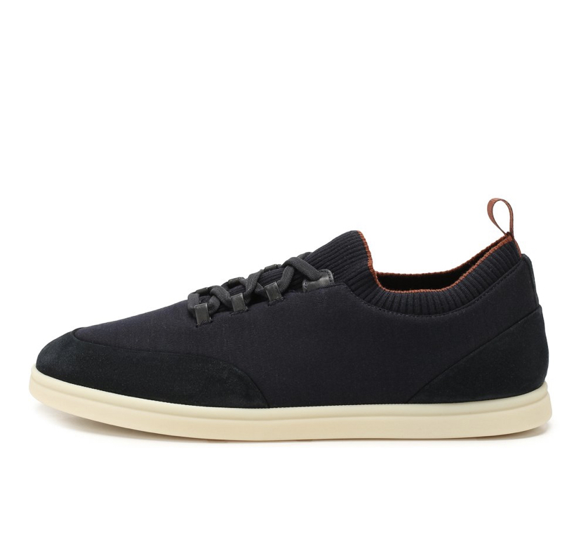 kedy-loro-piana-soho-walk-temno-sinie3_m1095340