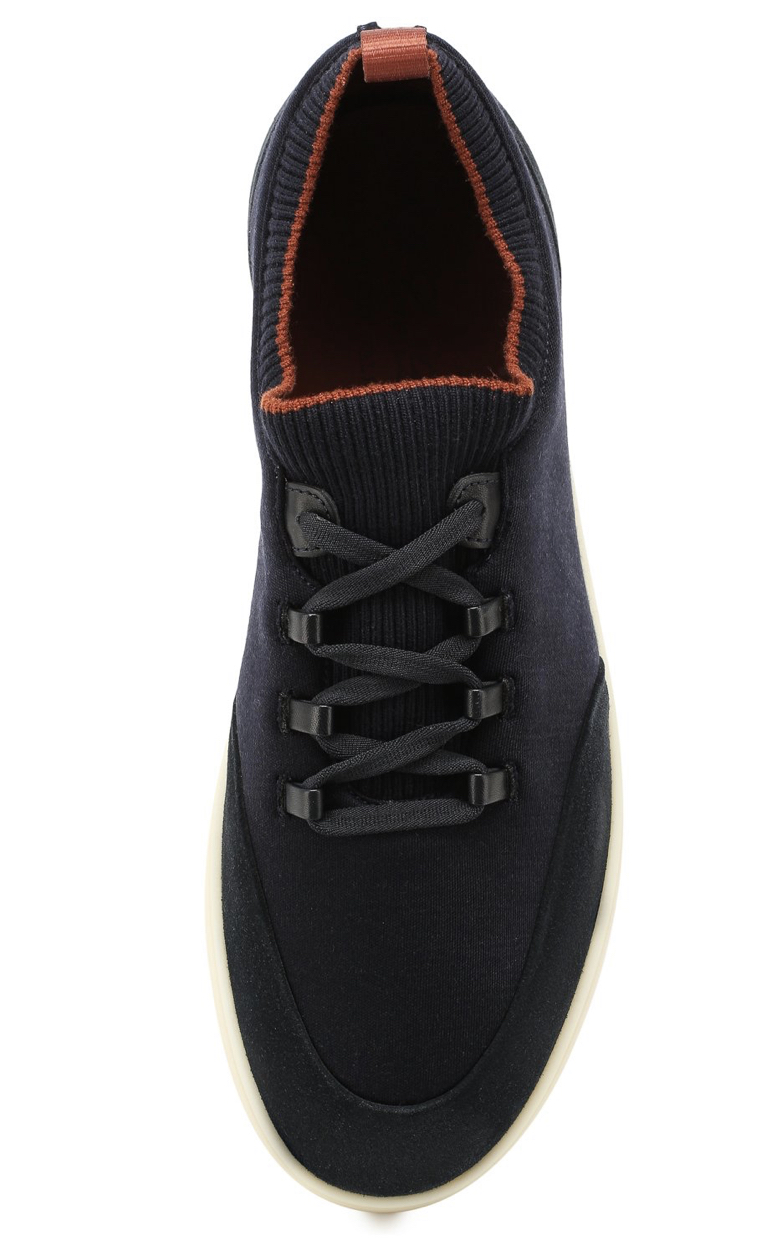 kedy-loro-piana-soho-walk-temno-sinie4_m1095340