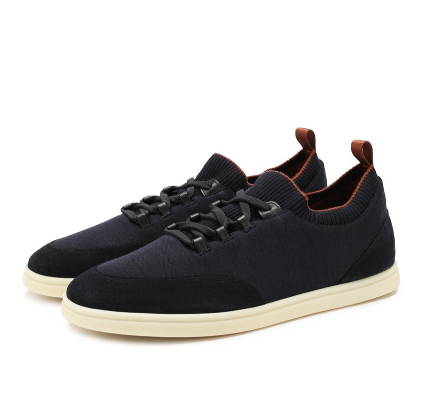 kedy-loro-piana-soho-walk-temno-sinie_m1095340