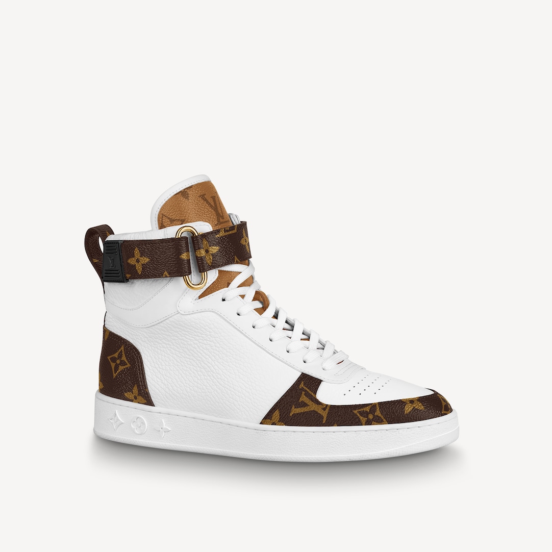 kedy-louis-vuitton-boombox-belye1_f10186080