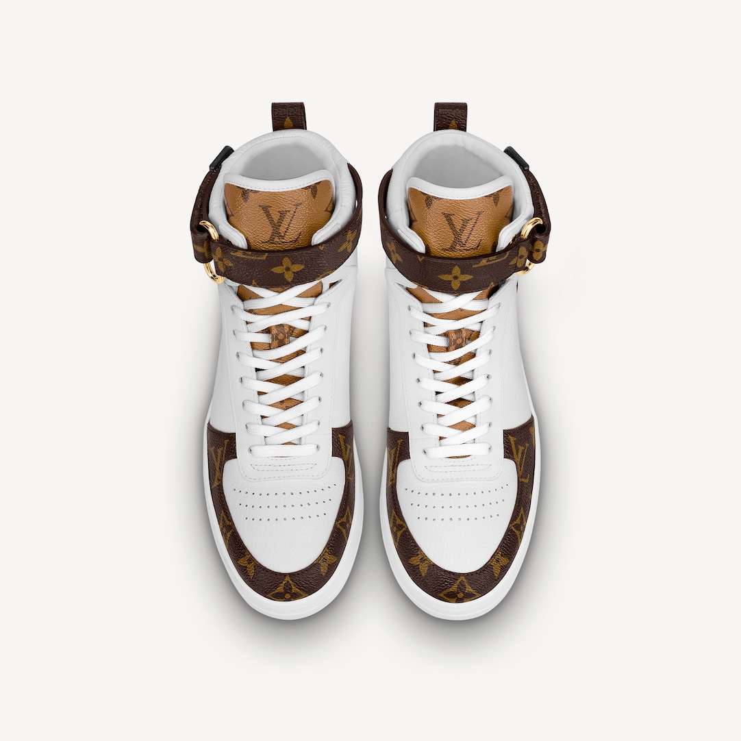 kedy-louis-vuitton-boombox-belye2_f10186080