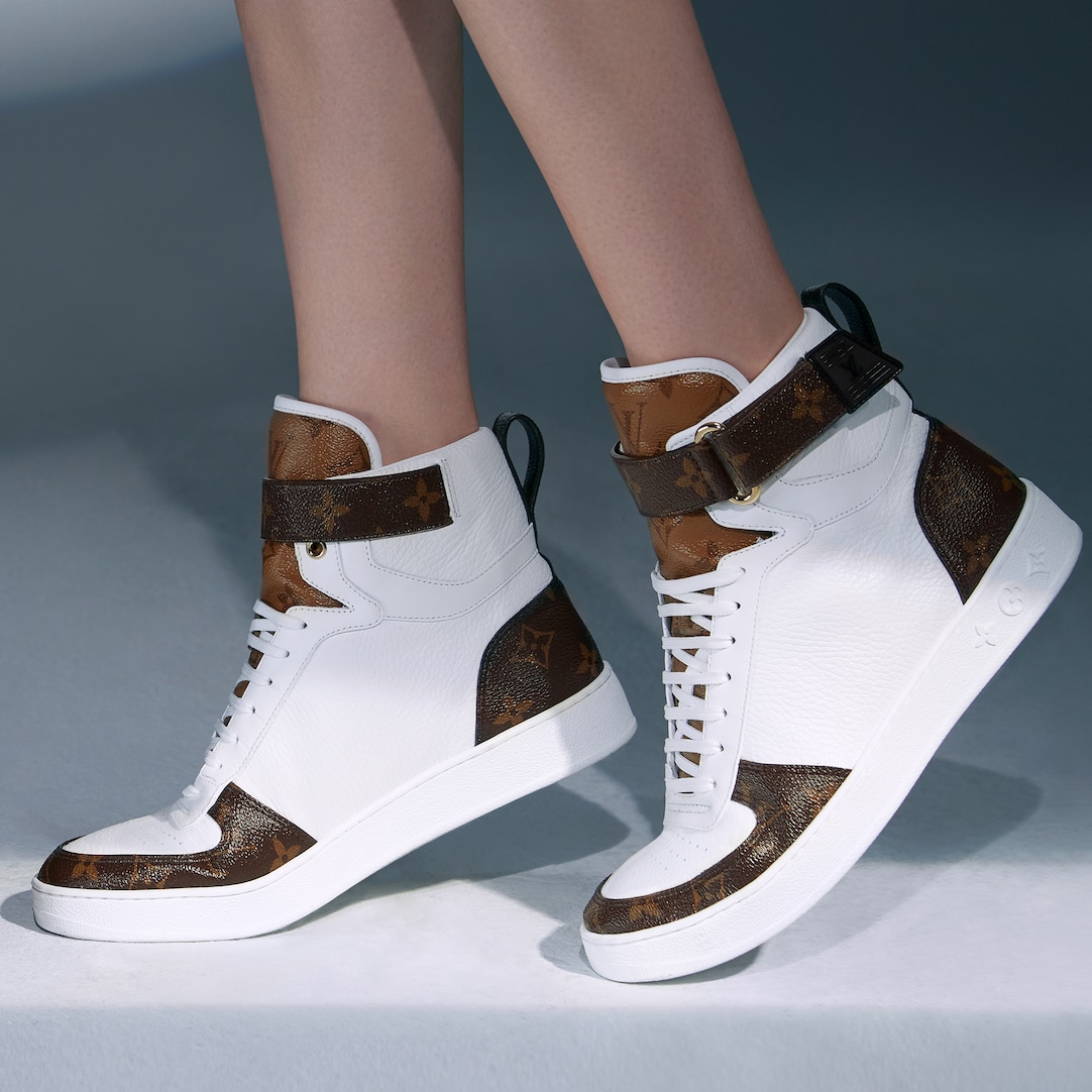 kedy-louis-vuitton-boombox-belye3_f10186080