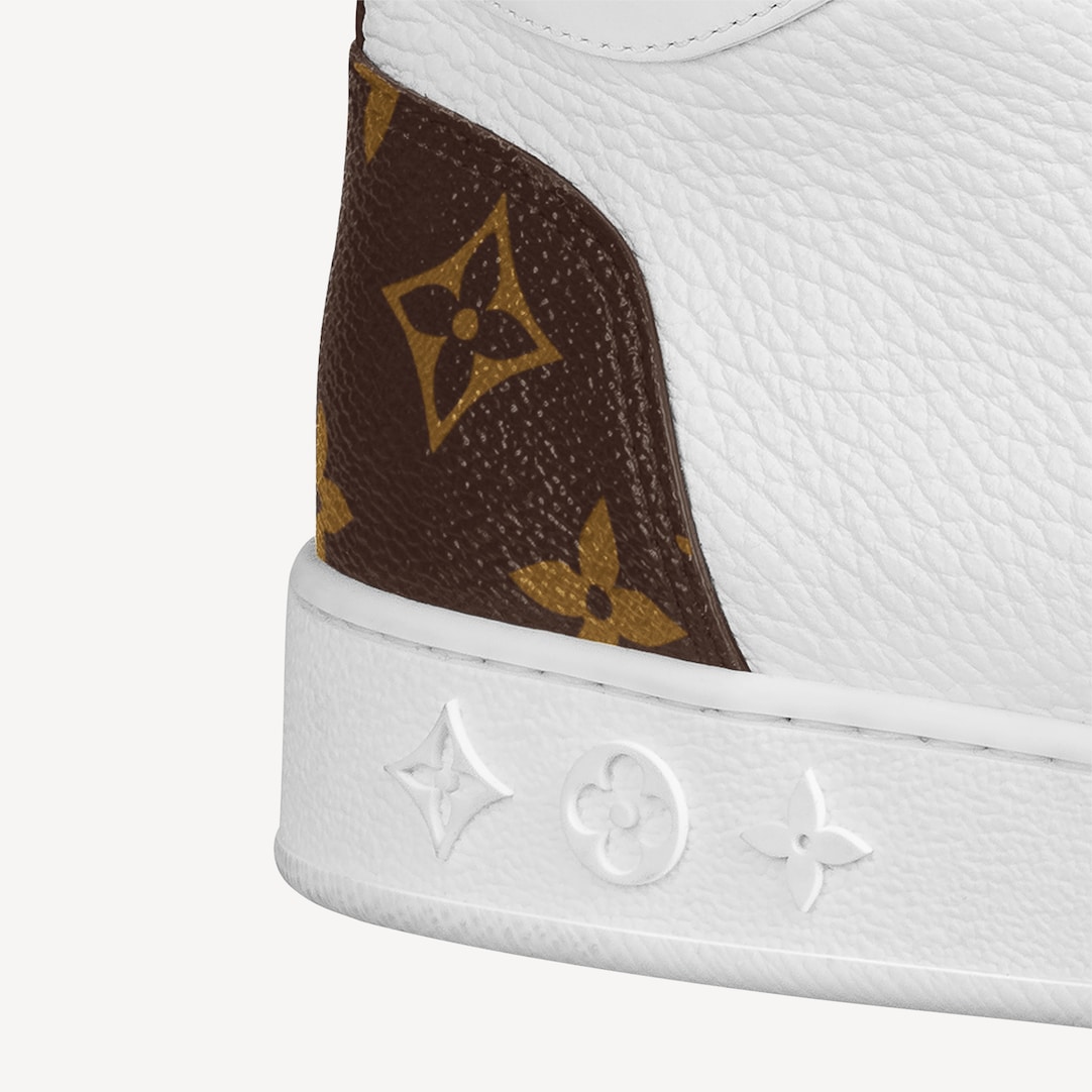 kedy-louis-vuitton-boombox-belye4_f10186080