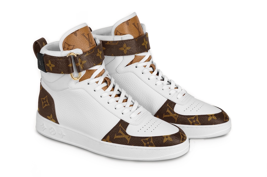 kedy-louis-vuitton-boombox-belye_f10186080