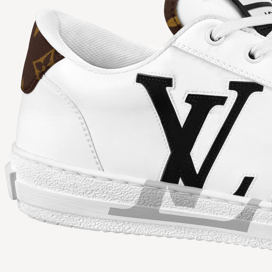 kedy-louis-vuitton-charlie-korichnevye1_f10197360