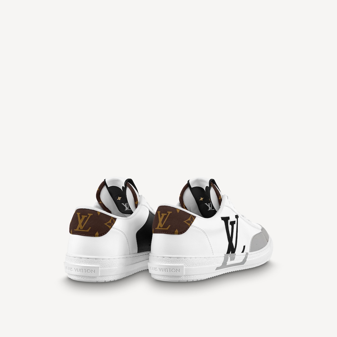 kedy-louis-vuitton-charlie-korichnevye3_f10197360