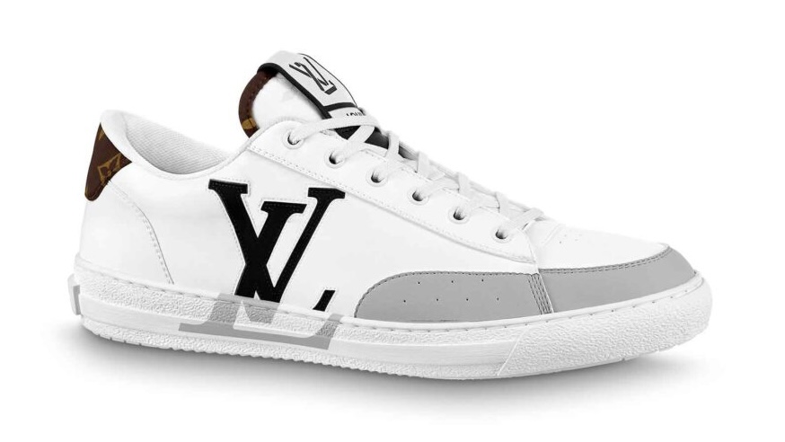 kedy-louis-vuitton-charlie-korichnevye_f10197360