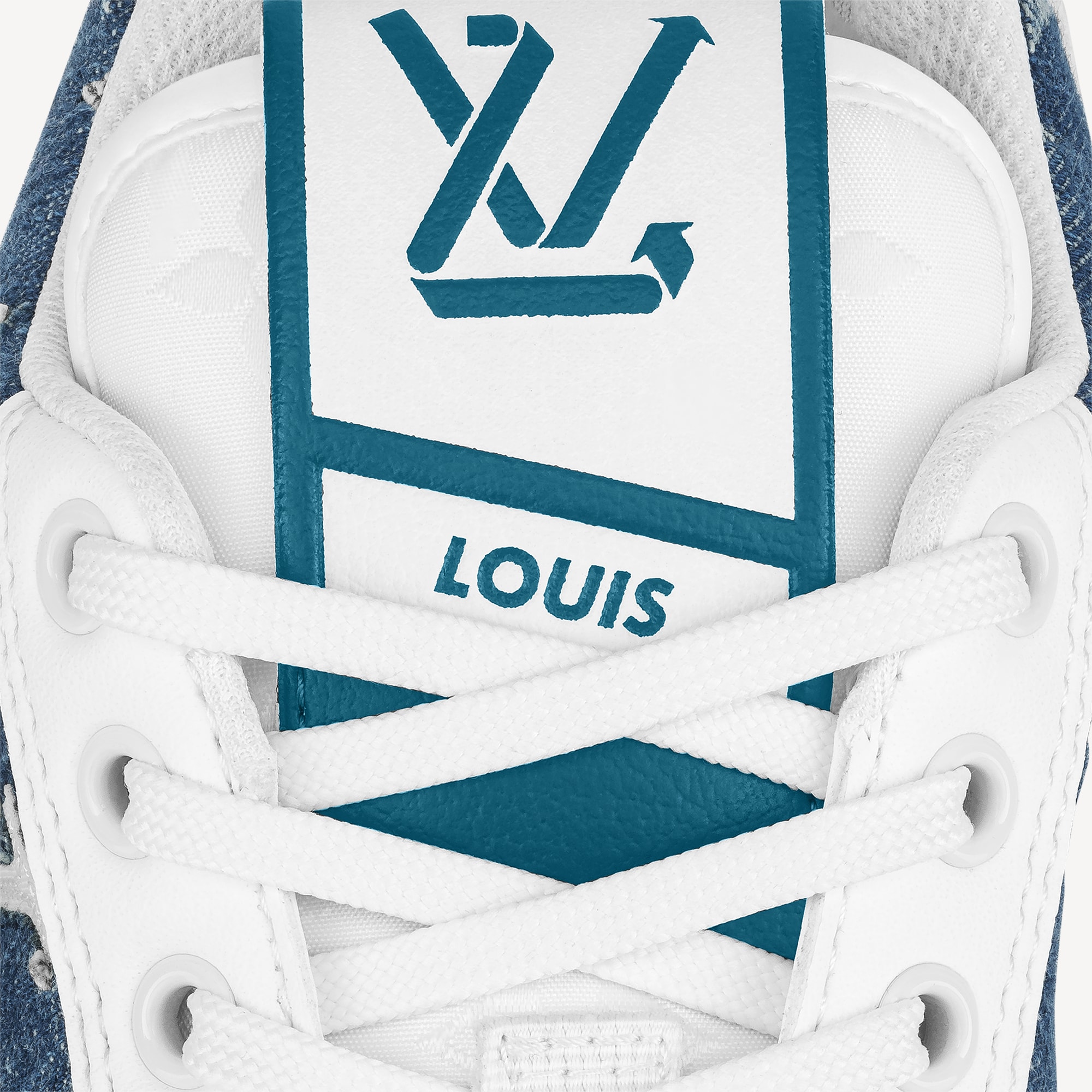kedy-louis-vuitton-charlie-sinie4_f10201180
