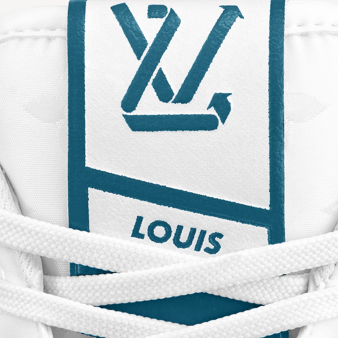 kedy-louis-vuitton-charlie-sinie4_f10201240