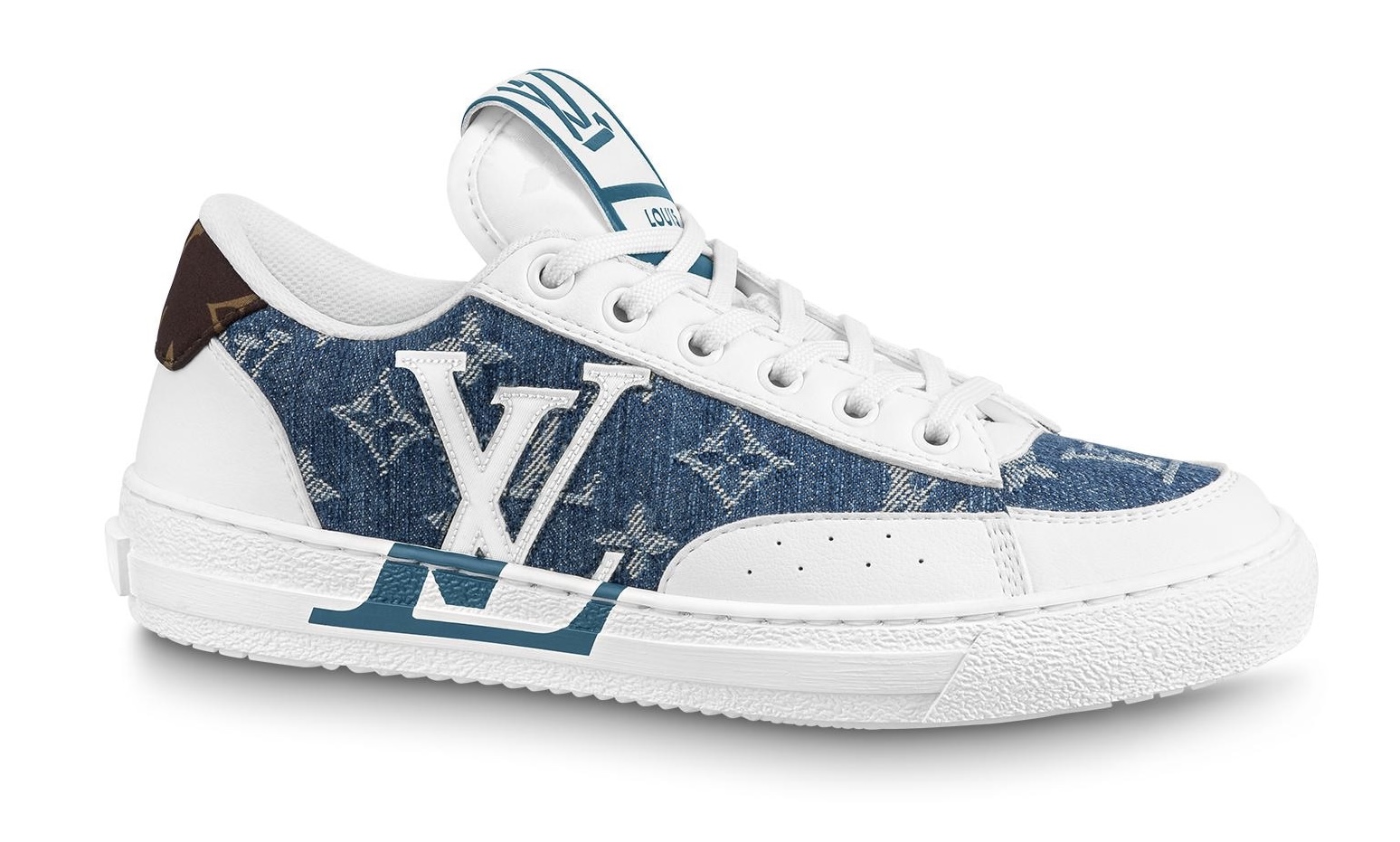 kedy-louis-vuitton-charlie-sinie_f10201180