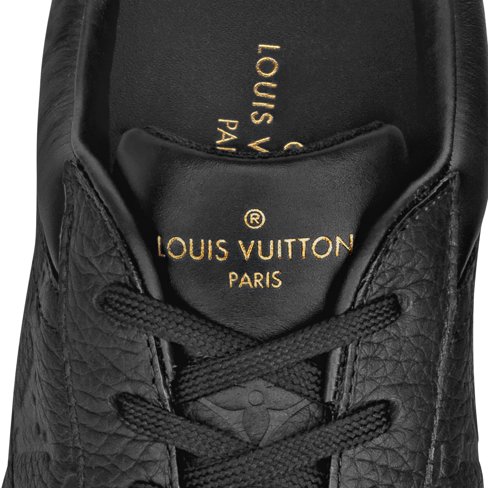 kedy-louis-vuitton-luxembourg2_m1021040