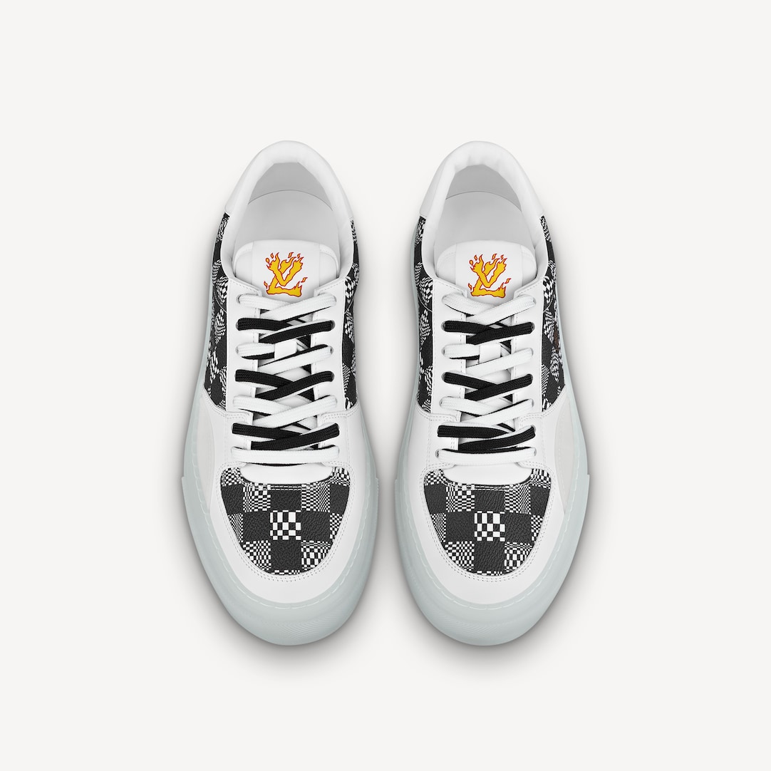 kedy-louis-vuitton-lv-ollie-belye1_f10197370