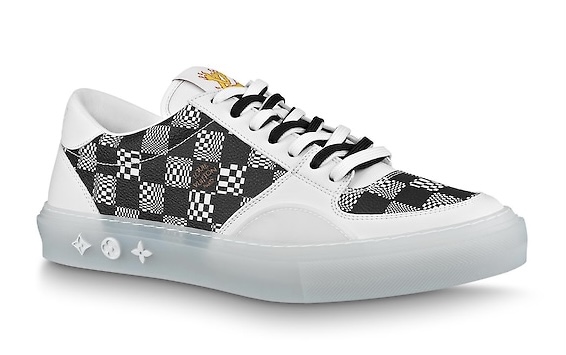 kedy-louis-vuitton-lv-ollie-belye_f10197370