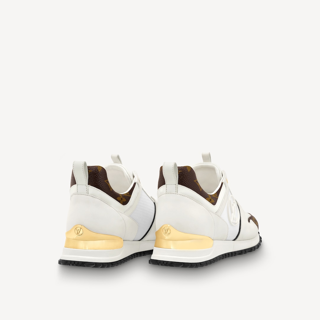 kedy-louis-vuitton-run-away-belye4_f10190610