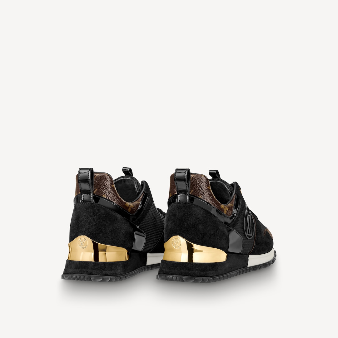 kedy-louis-vuitton-run-away-chernye1_f10190240