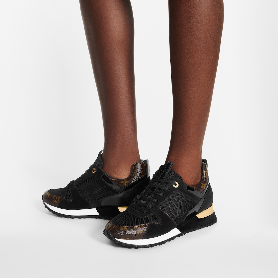kedy-louis-vuitton-run-away-chernye3_f10190240