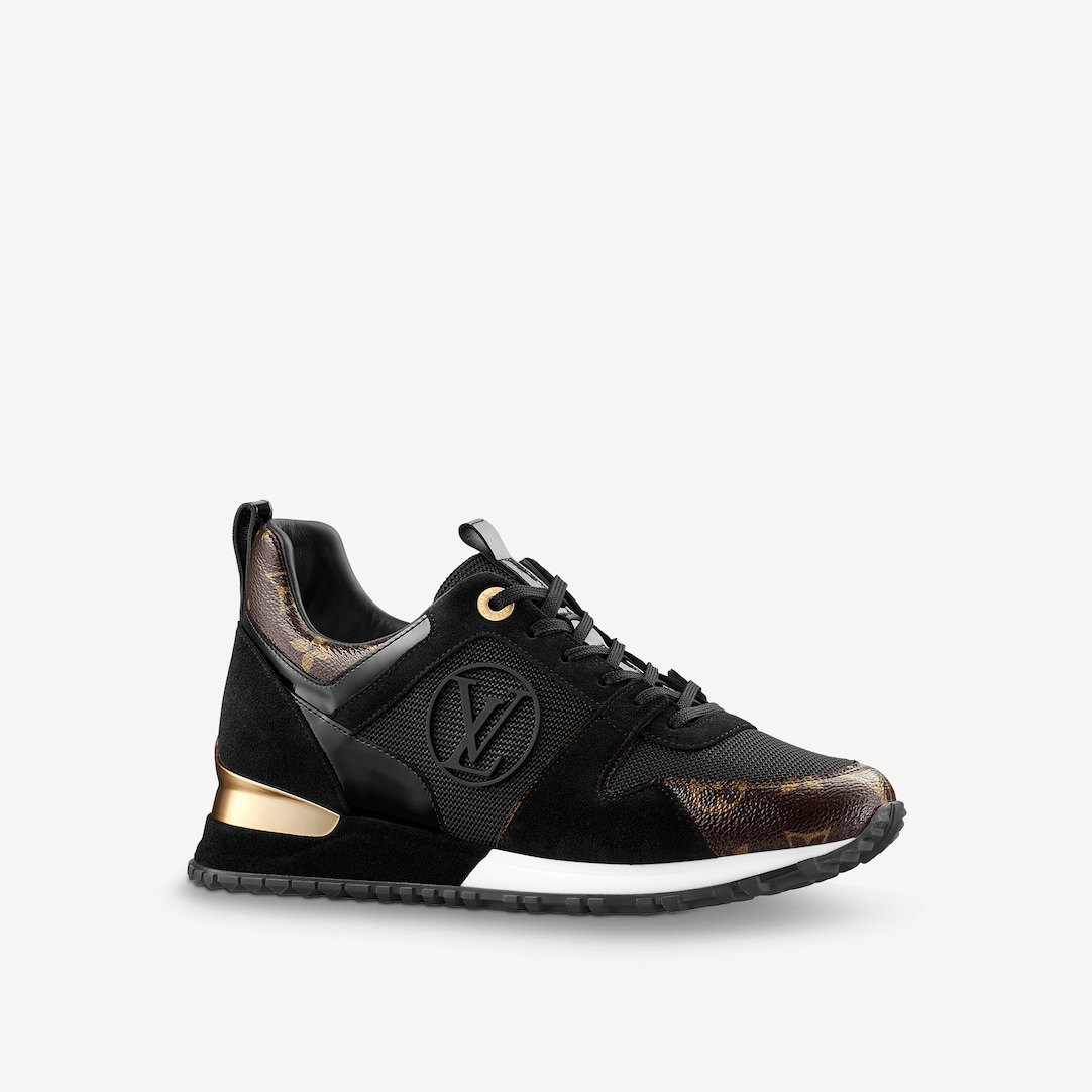 kedy-louis-vuitton-run-away-chernye4_f10190240