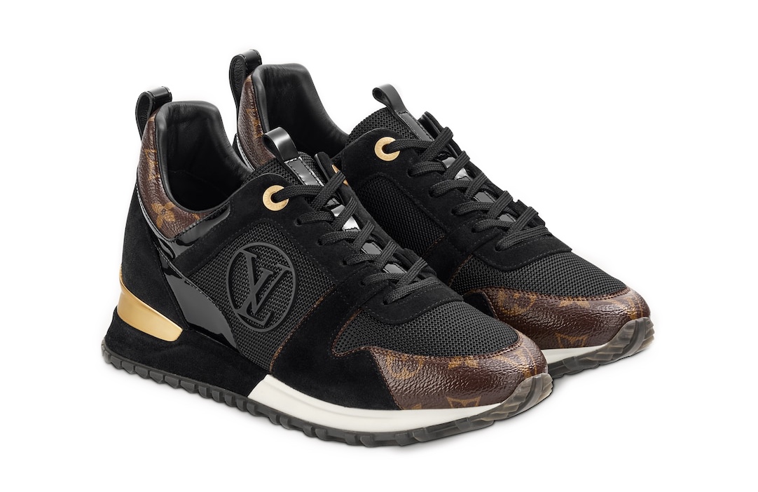 kedy-louis-vuitton-run-away-chernye_f10190240