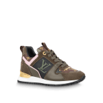 kedy-louis-vuitton-run-away-temno-zelenye1_f10302630
