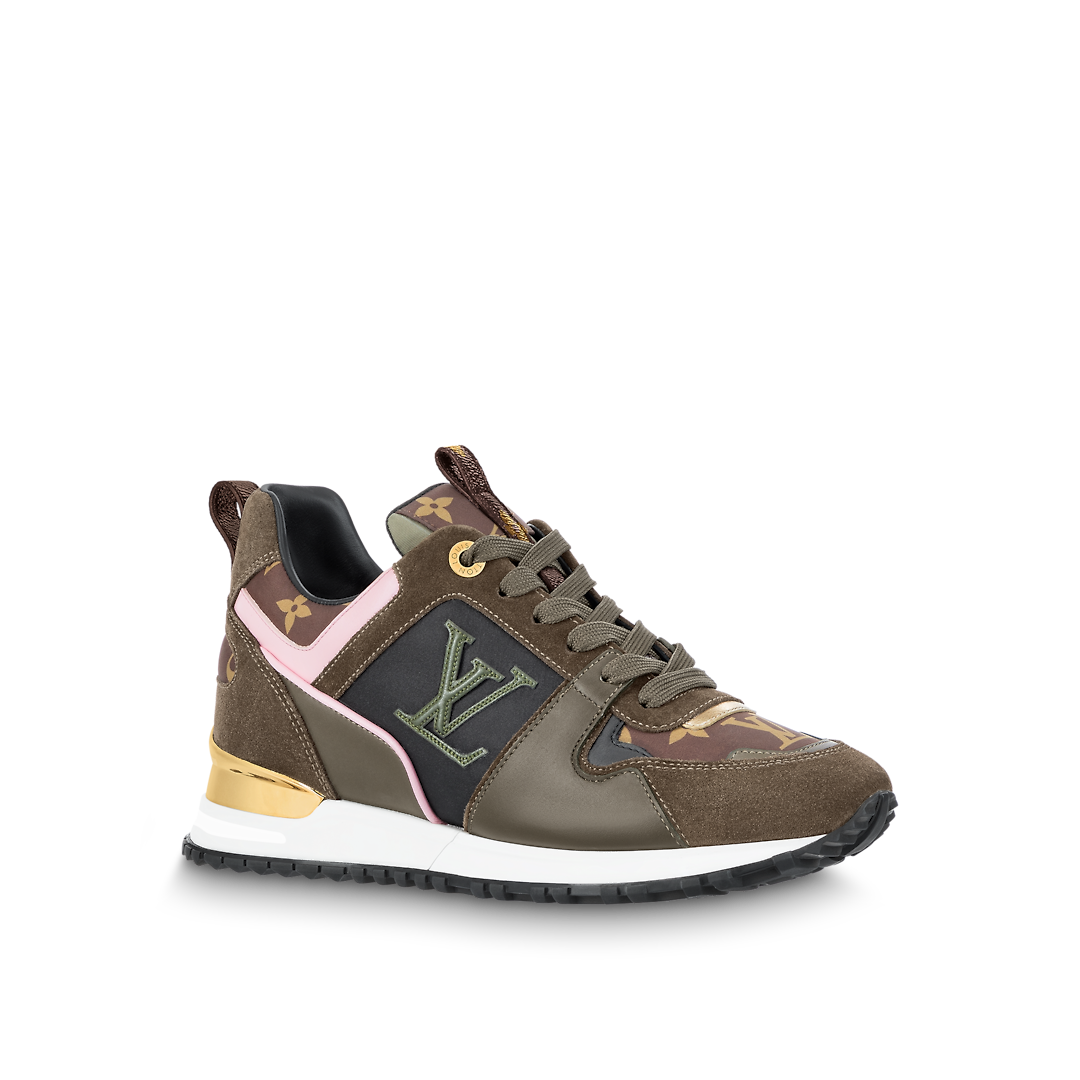 kedy-louis-vuitton-run-away-temno-zelenye1_f10302630