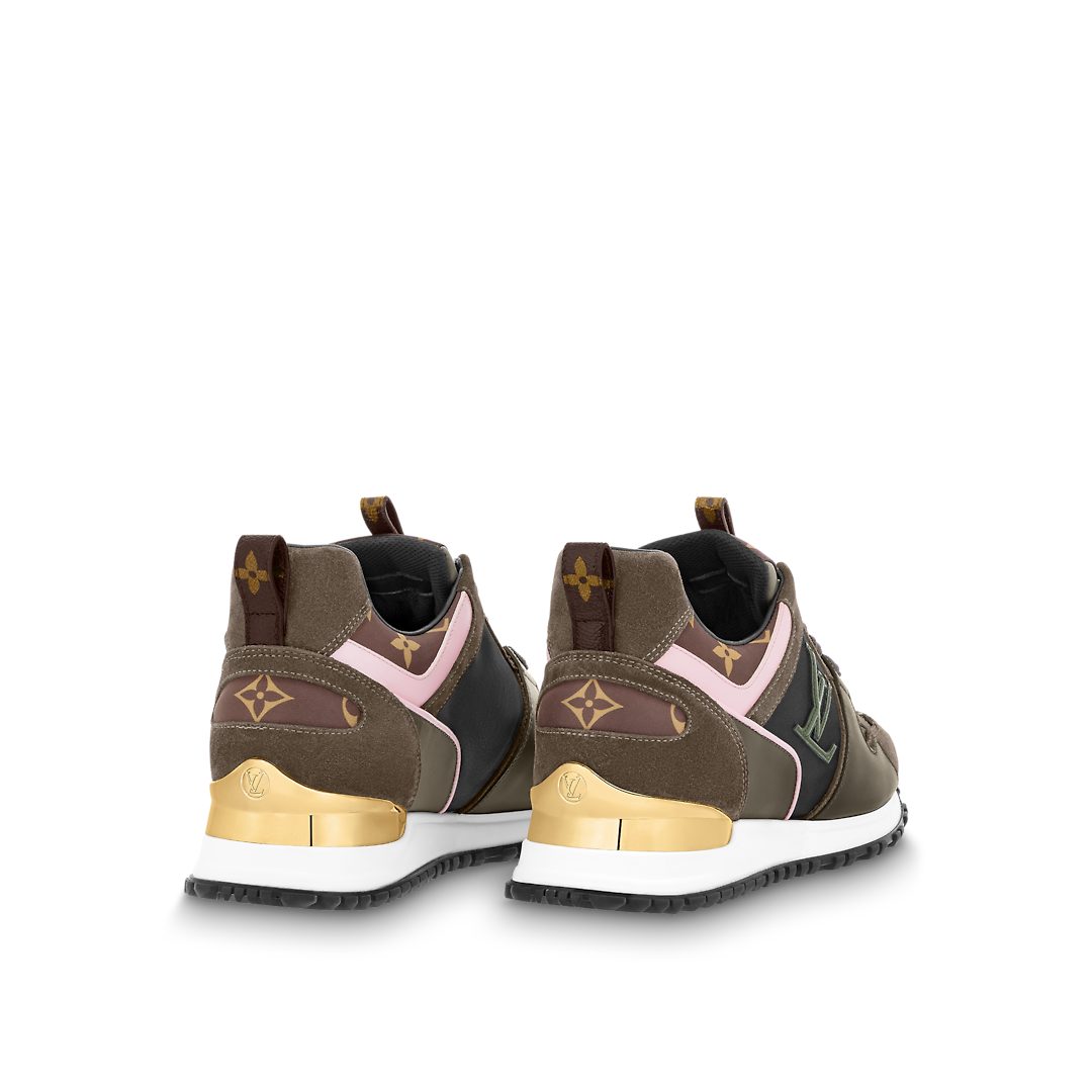 kedy-louis-vuitton-run-away-temno-zelenye2_f10302630