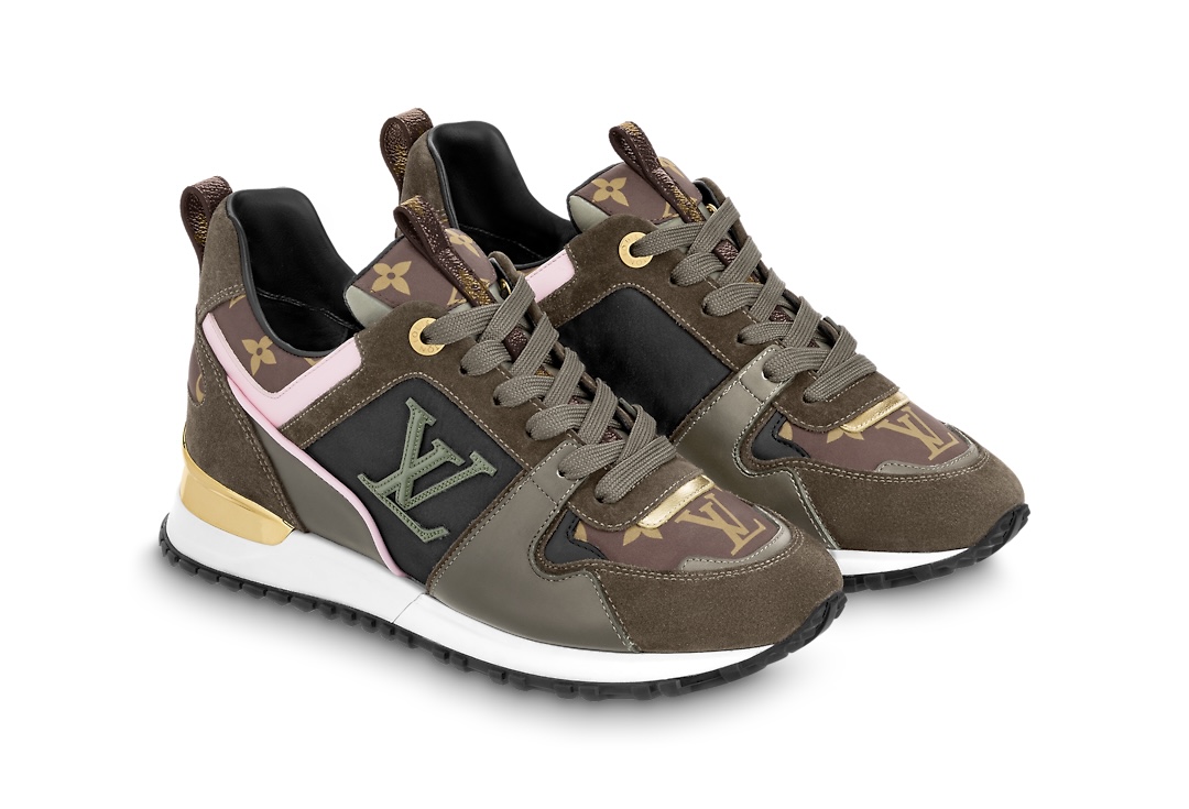 kedy-louis-vuitton-run-away-temno-zelenye_f10302630