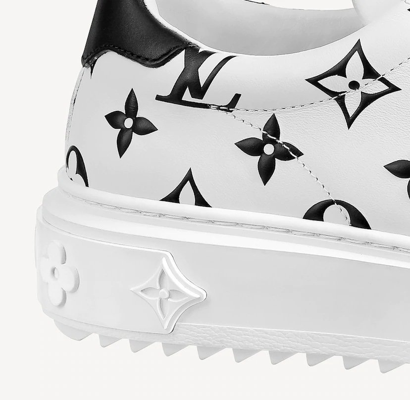 kedy-louis-vuitton-time-out-belye2_f10115060