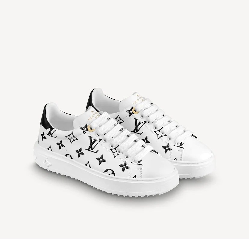 kedy-louis-vuitton-time-out-belye3_f10115060