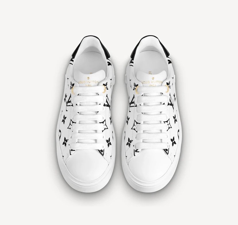kedy-louis-vuitton-time-out-belye4_f10115060