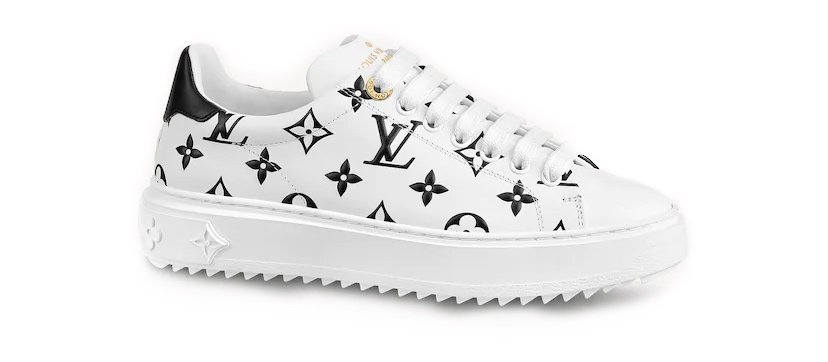 kedy-louis-vuitton-time-out-belye_f10115060