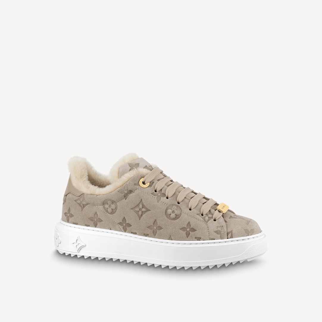 kedy-louis-vuitton-time-out-bezhevye1_f10272540