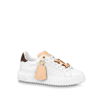 kedy-louis-vuitton-time-out-bezhevye1_f10340830