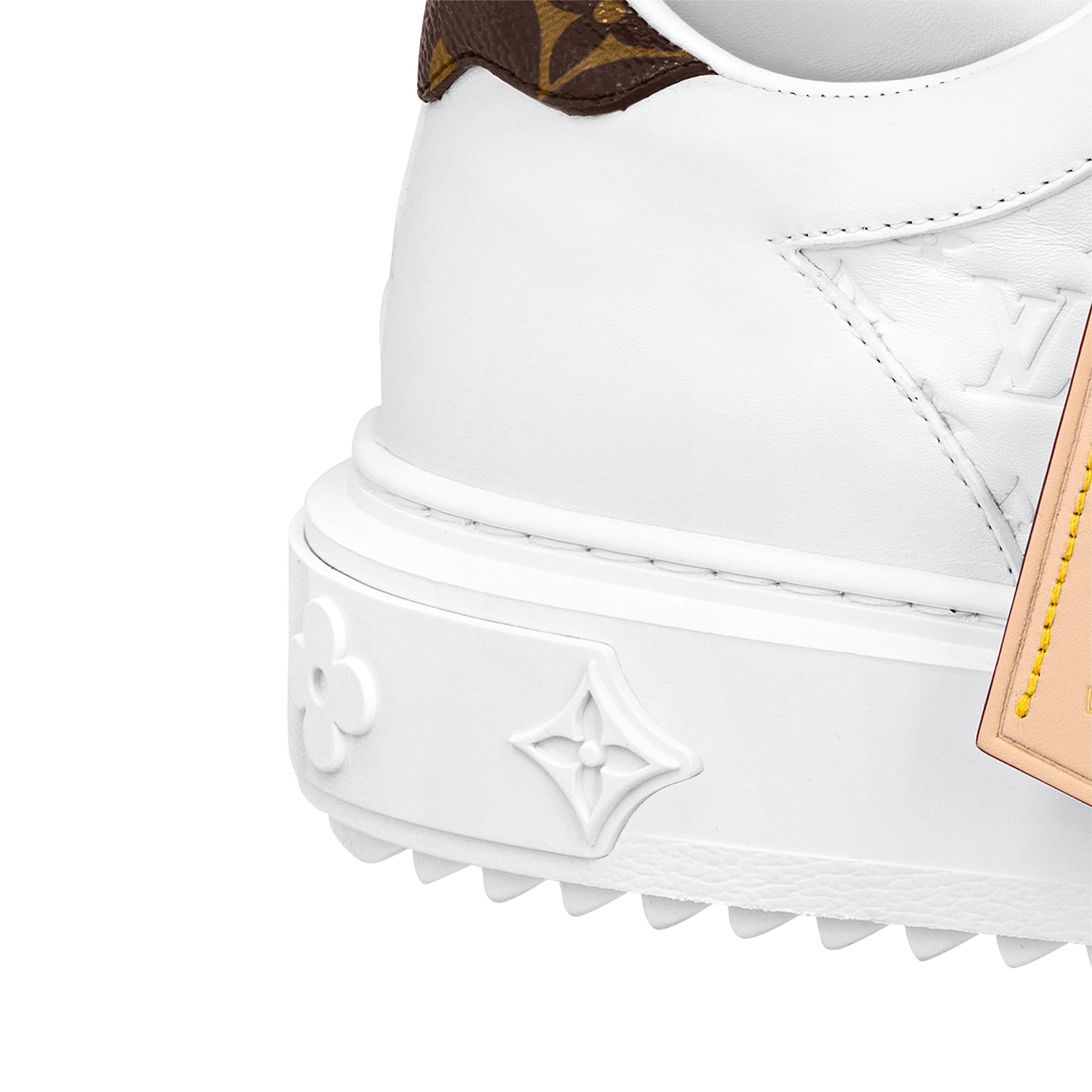 kedy-louis-vuitton-time-out-bezhevye2_f10340830