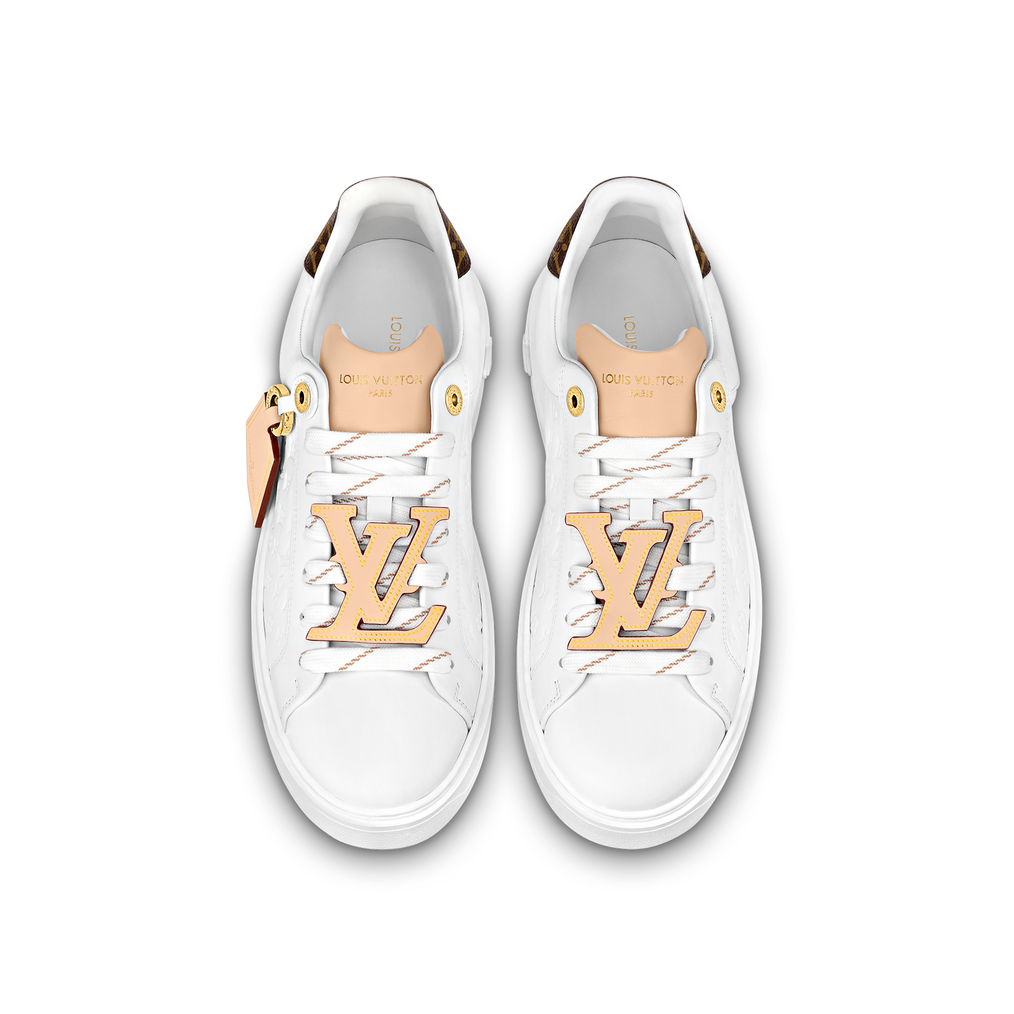 kedy-louis-vuitton-time-out-bezhevye3_f10340830