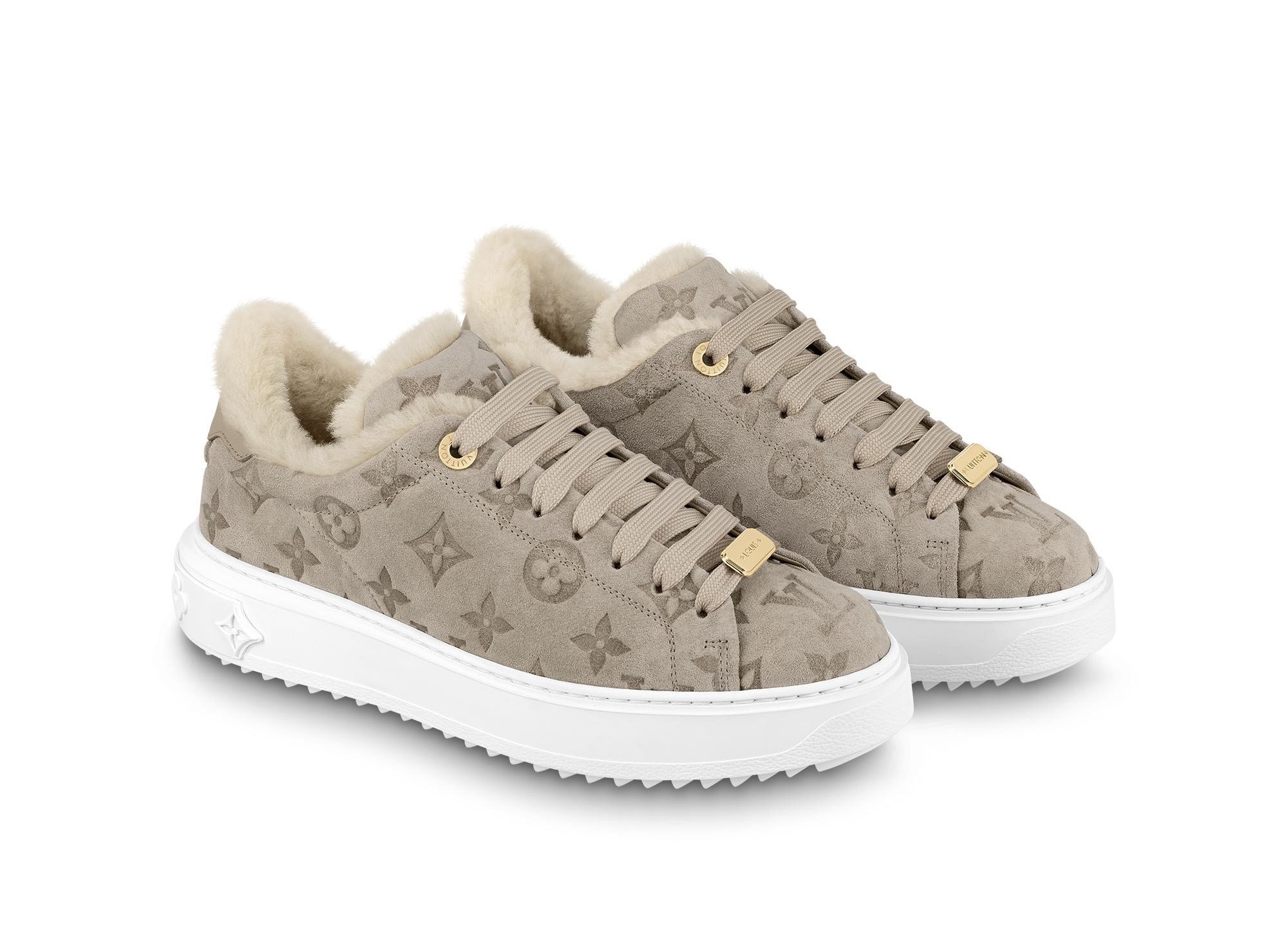 kedy-louis-vuitton-time-out-bezhevye_f10272540