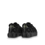 kedy-louis-vuitton-time-out-chernye1_f10272550