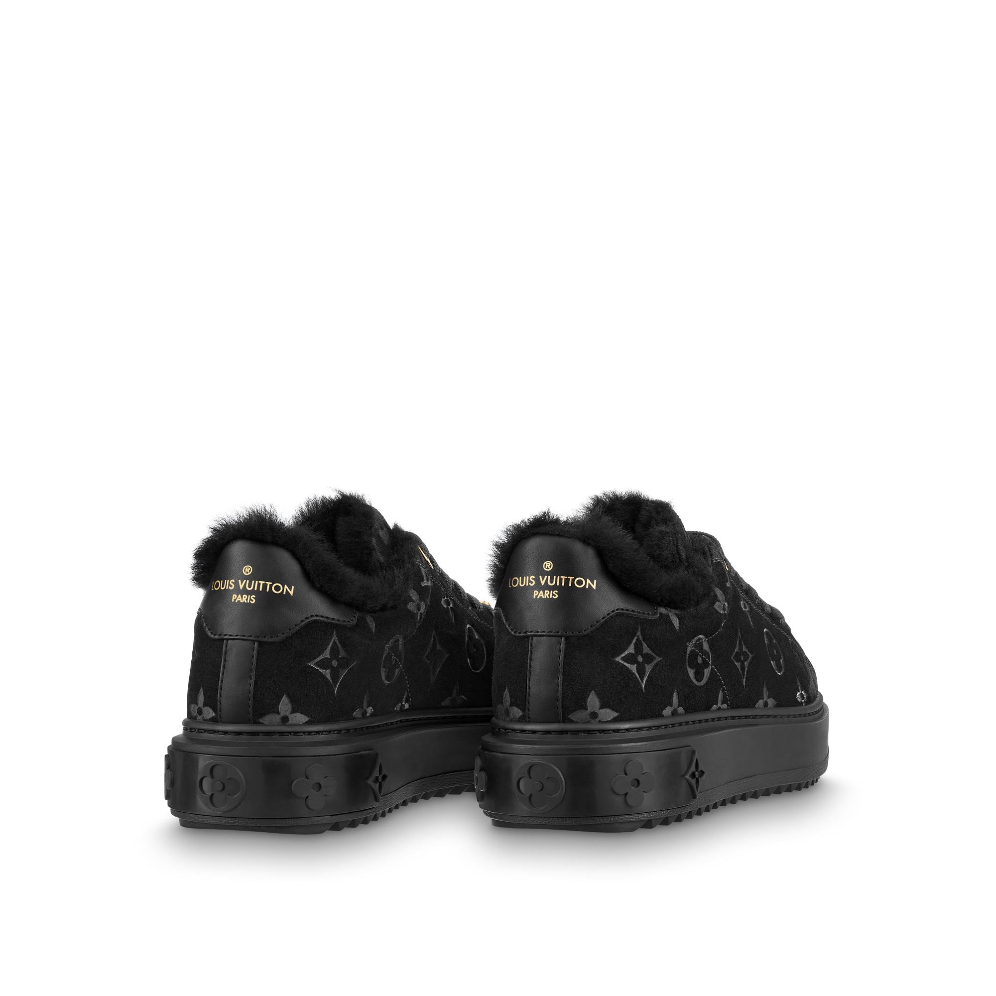 kedy-louis-vuitton-time-out-chernye1_f10272550