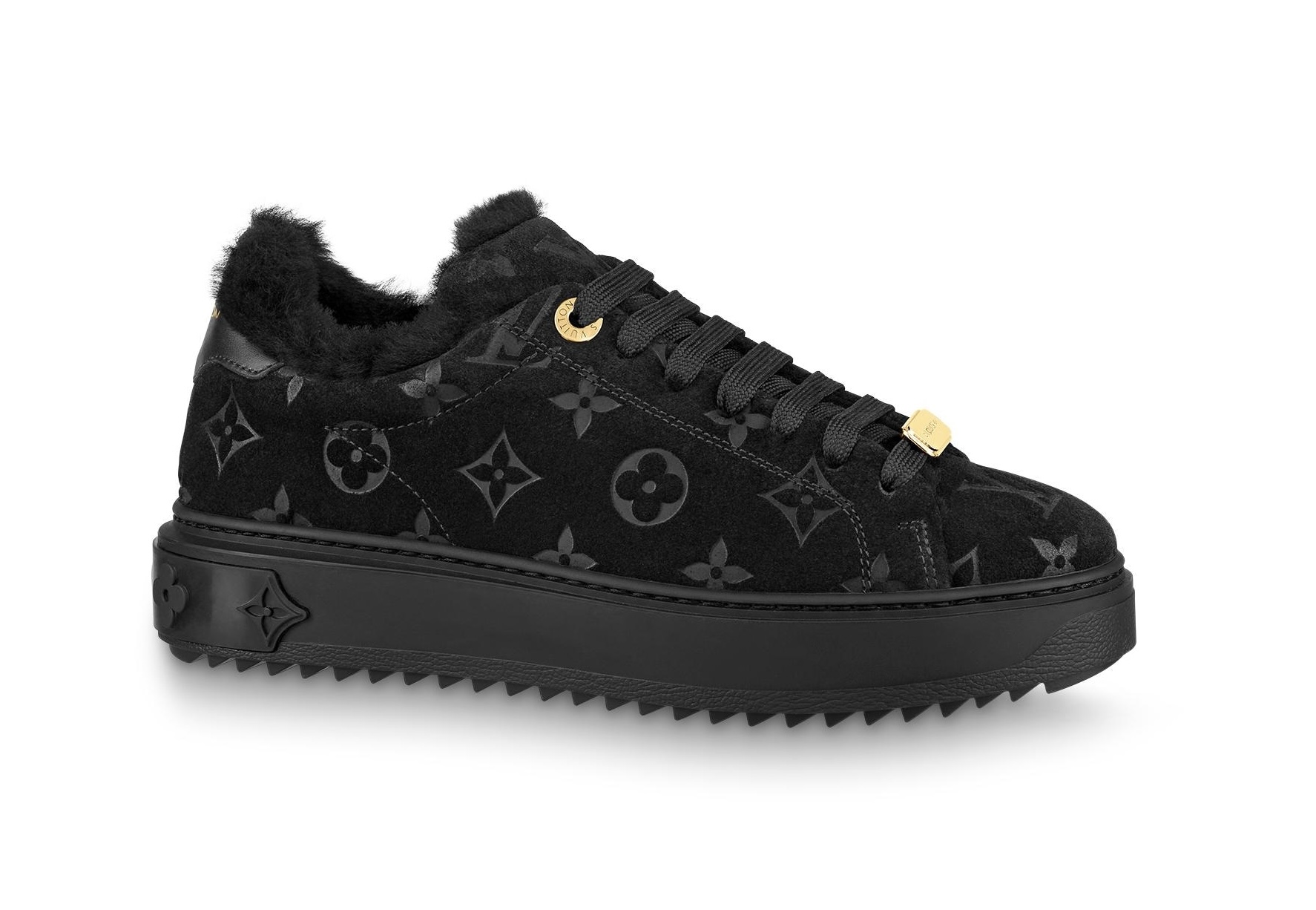 kedy-louis-vuitton-time-out-chernye_f10272550