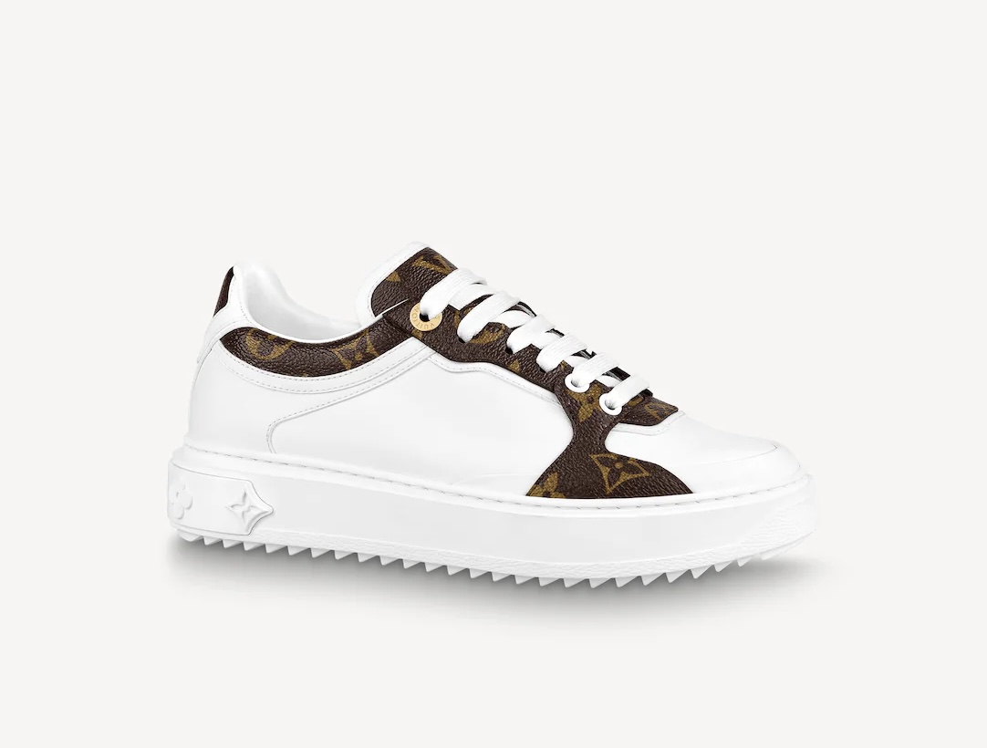 kedy-louis-vuitton-time-out-korichnevye1_f10139230