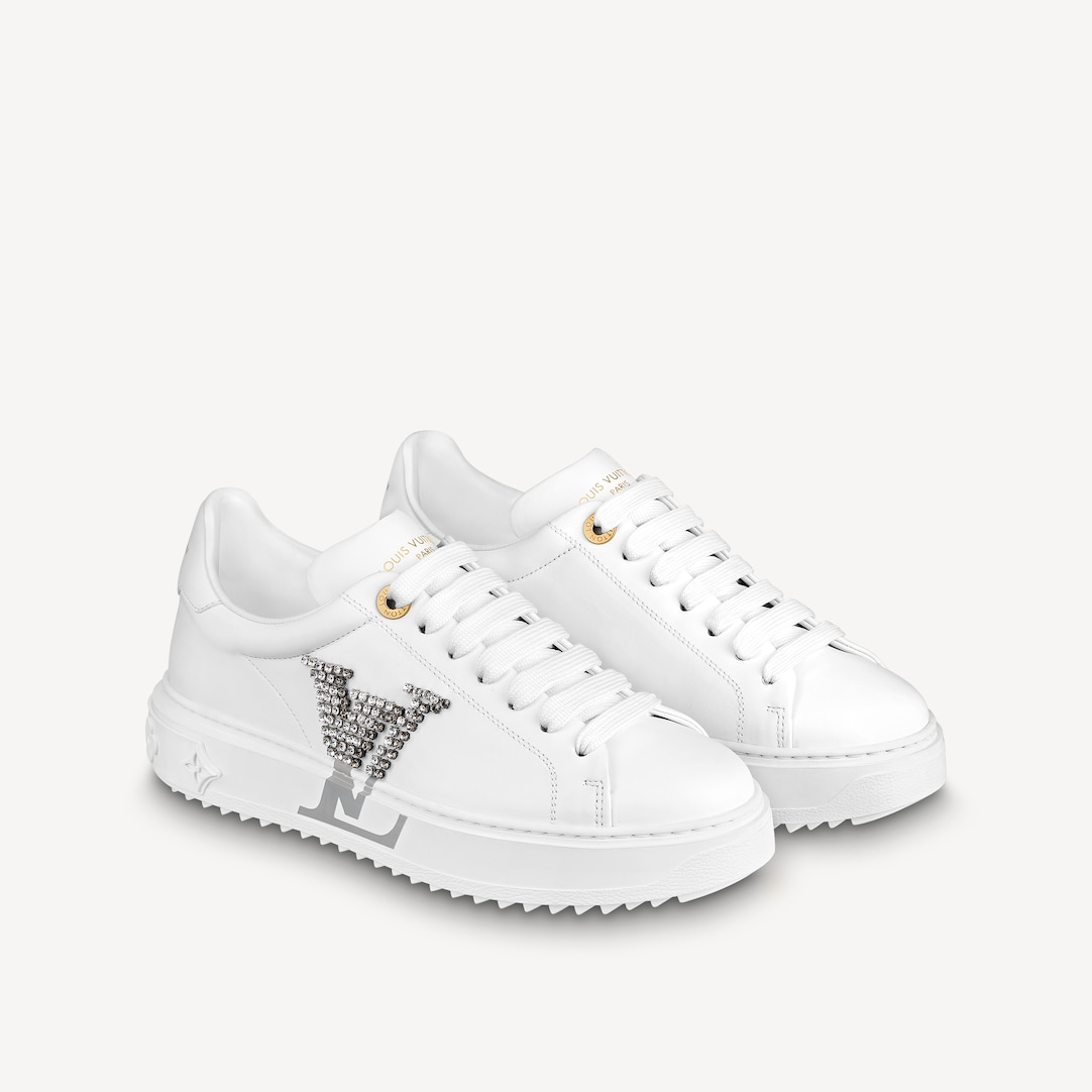 kedy-louis-vuitton-time-out-serebryanye2_f10228750