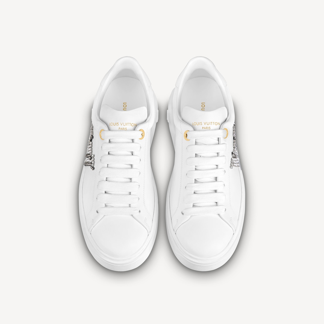 kedy-louis-vuitton-time-out-serebryanye3_f10228750