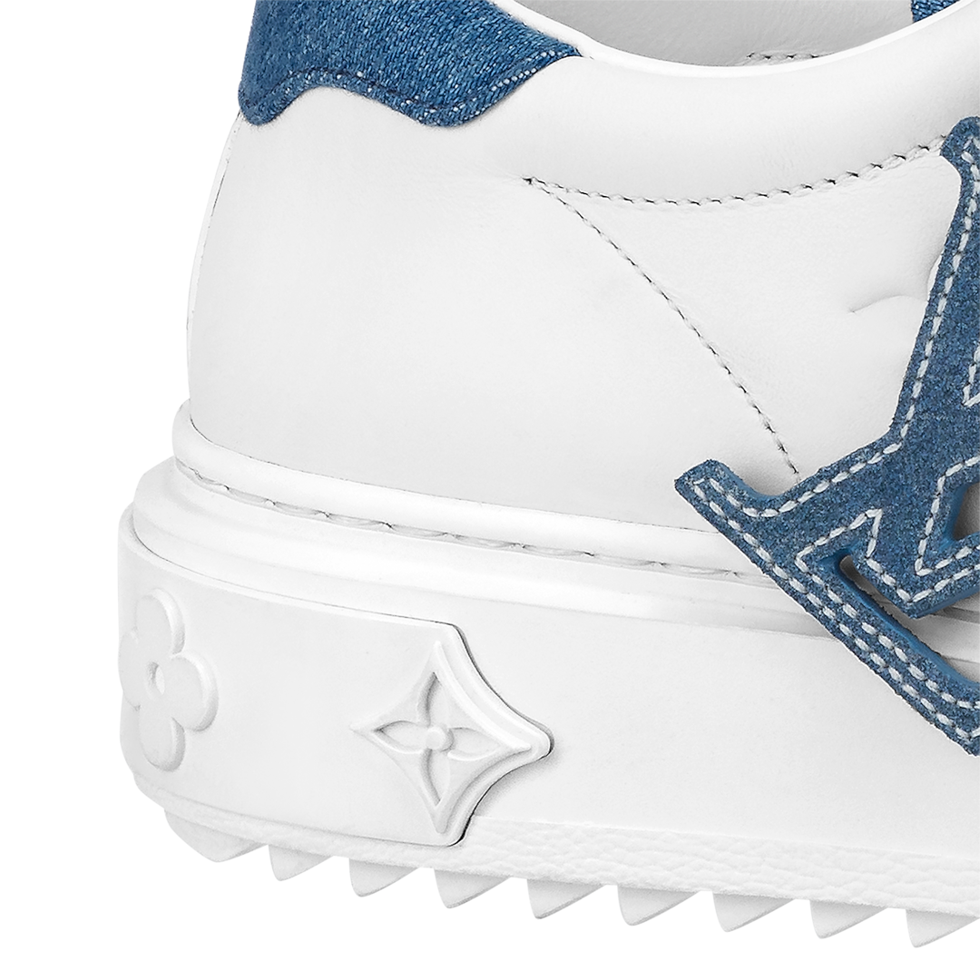 kedy-louis-vuitton-time-out-sinie2_f10338510