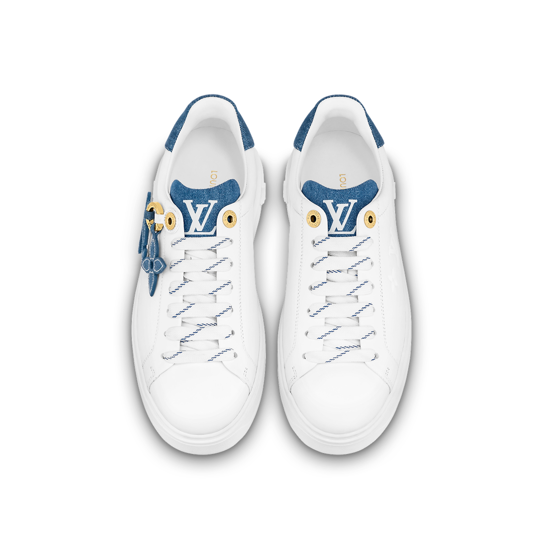 kedy-louis-vuitton-time-out-sinie3_f10338510