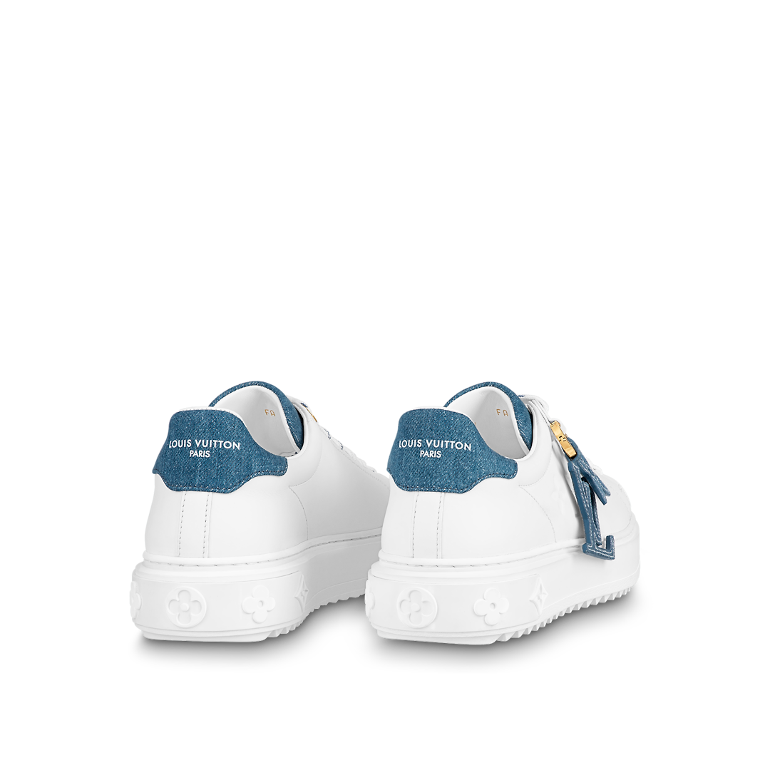kedy-louis-vuitton-time-out-sinie4_f10338510