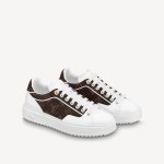 kedy-louis-vuitton-time-out-temno-korichnevye1_f10267640