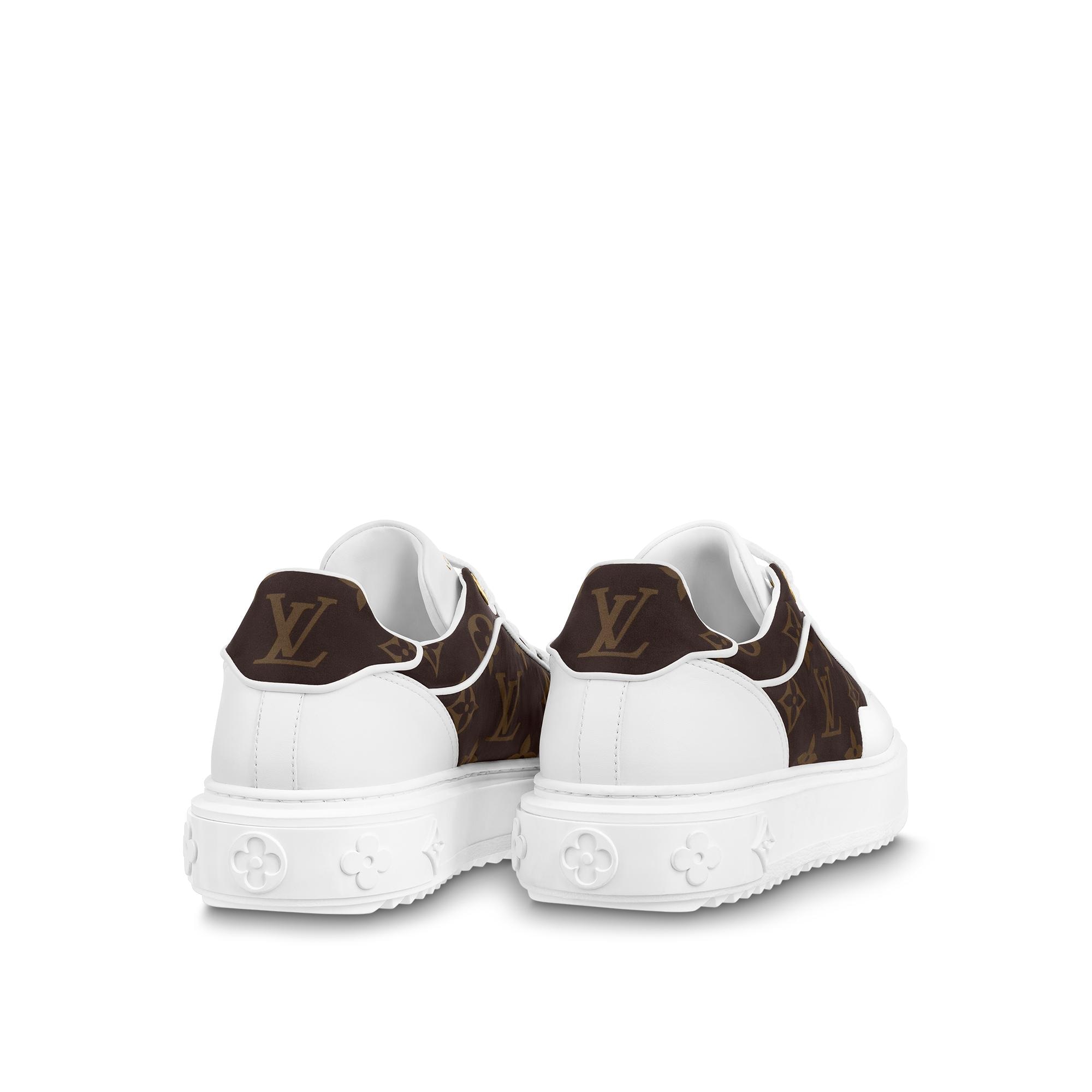kedy-louis-vuitton-time-out-temno-korichnevye2_f10267640