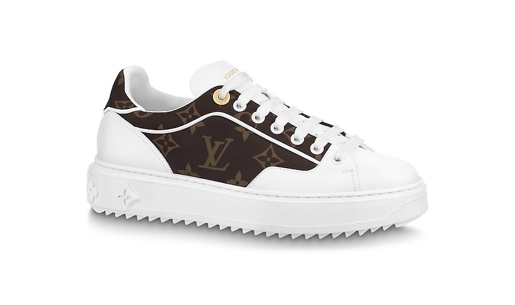 kedy-louis-vuitton-time-out-temno-korichnevye_f10267640