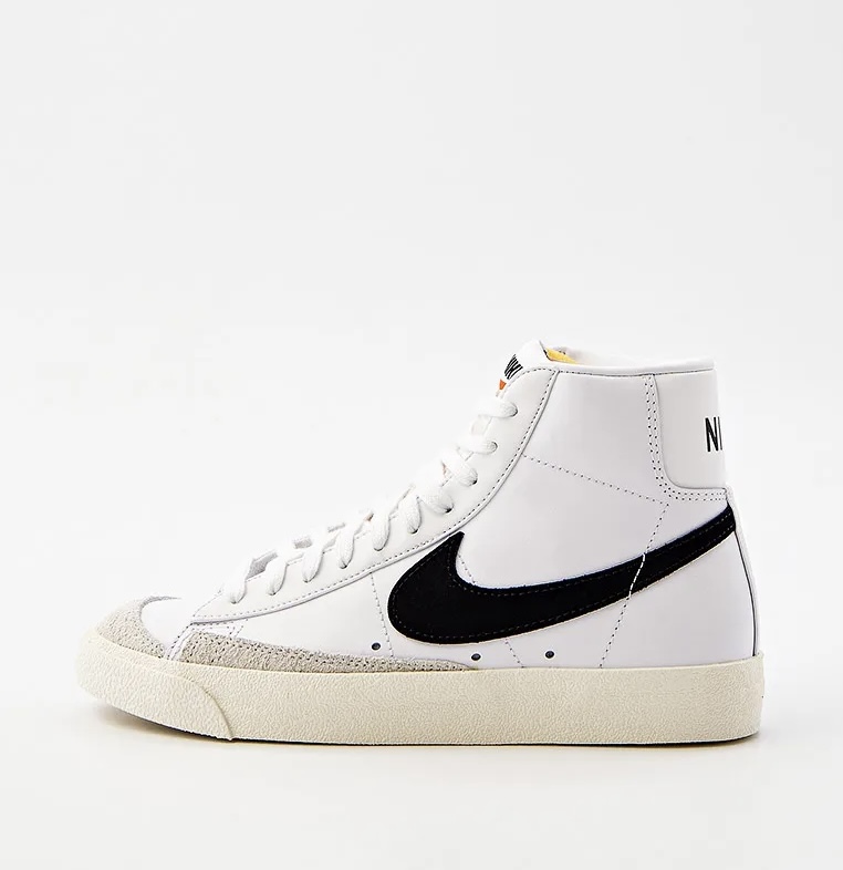 kedy-nike-w-blazer-mid-belye1_f10132120
